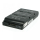 Bateria do laptopów Whitenergy Toshiba PA3178/PA3211 10,8V 4400mAh S